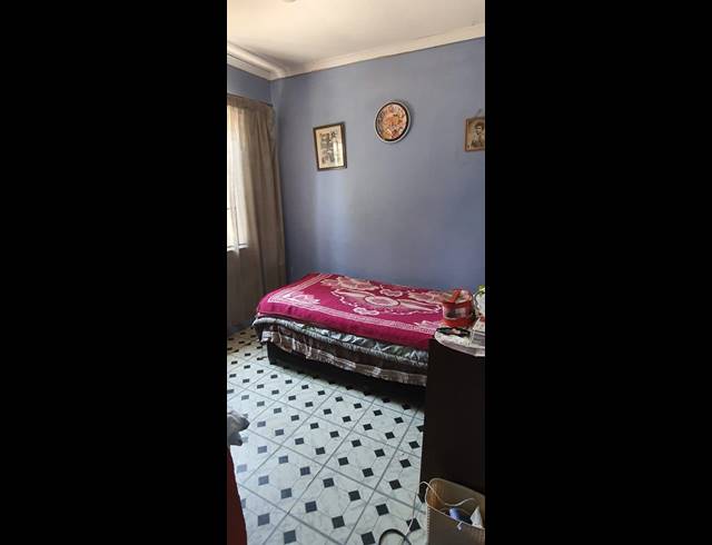 3 BEDROOM FREEHOLD SOLD IN FORDERVILLE